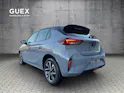 Opel Corsa 1.2 T MHEV GS