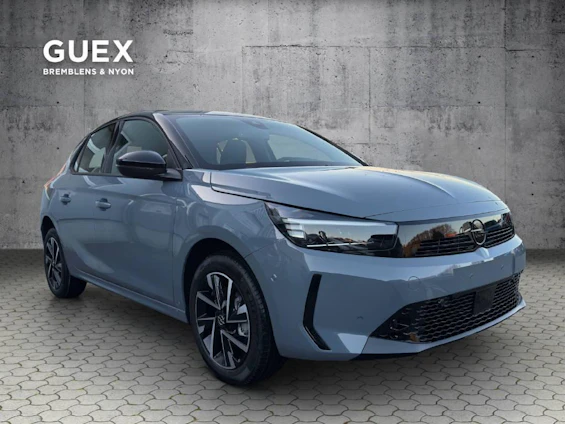 image du véhicule 5