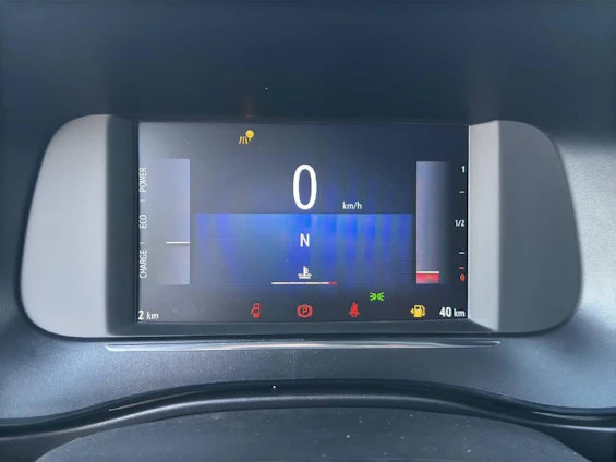 image du véhicule 9