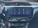 Opel Corsa 1.2 T MHEV GS