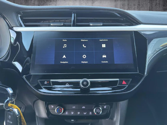 image du véhicule 7