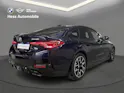 BMW M440i xDrive Gran Coupé M Sport Pro