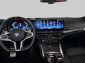 BMW M440i xDrive Gran Coupé M Sport Pro