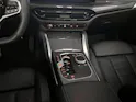 BMW M440i xDrive Gran Coupé M Sport Pro