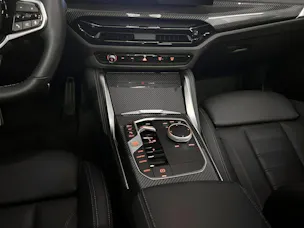 BMW M440i xDrive Gran Coupé M Sport Pro