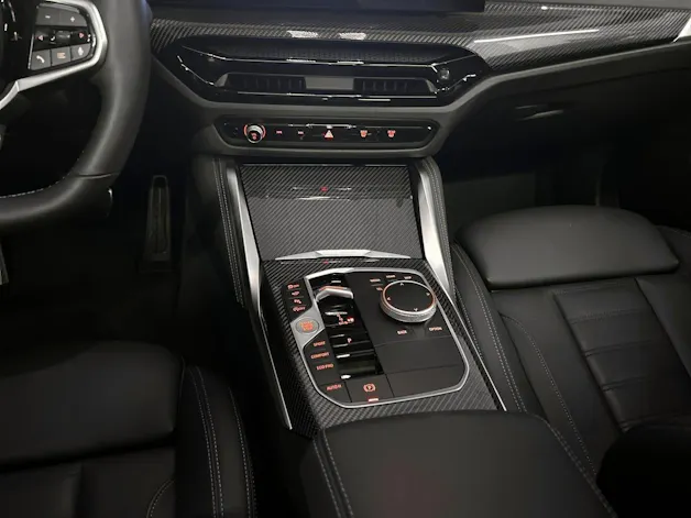 BMW M440i xDrive Gran Coupé M Sport Pro