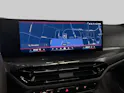 BMW M440i xDrive Gran Coupé M Sport Pro