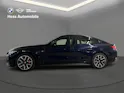 BMW M440i xDrive Gran Coupé M Sport Pro