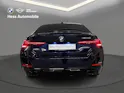 BMW M440i xDrive Gran Coupé M Sport Pro