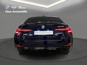 BMW M440i xDrive Gran Coupé M Sport Pro