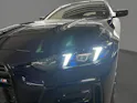 BMW M440i xDrive Gran Coupé M Sport Pro