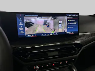 BMW M440i xDrive Gran Coupé M Sport Pro