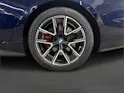 BMW M440i xDrive Gran Coupé M Sport Pro