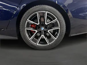BMW M440i xDrive Gran Coupé M Sport Pro
