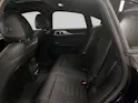 BMW M440i xDrive Gran Coupé M Sport Pro