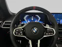 BMW M440i xDrive Gran Coupé M Sport Pro