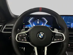 BMW M440i xDrive Gran Coupé M Sport Pro