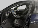 BMW M440i xDrive Gran Coupé M Sport Pro