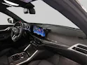 BMW M440i xDrive Gran Coupé M Sport Pro