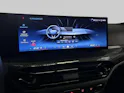 BMW M440i xDrive Gran Coupé M Sport Pro