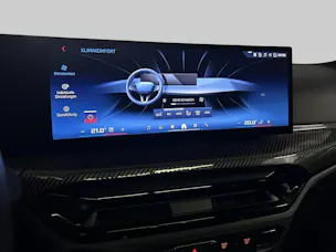 BMW M440i xDrive Gran Coupé M Sport Pro