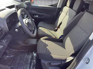 Opel Combo cargo 2.0 t 1.2 S/S