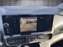 Opel Combo cargo 2.0 t 1.2 S/S