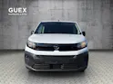 Opel Combo cargo 2.0 t 1.2 S/S
