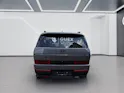 Hyundai Santa Fe 1.6 T-GDi PHEV Calligraphy 7P