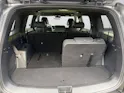 Hyundai Santa Fe 1.6 T-GDi PHEV Calligraphy 7P