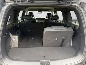 Hyundai Santa Fe 1.6 T-GDi PHEV Calligraphy 7P
