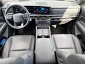 Hyundai Santa Fe 1.6 T-GDi PHEV Calligraphy 7P