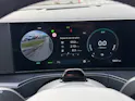 Hyundai Santa Fe 1.6 T-GDi PHEV Calligraphy 7P