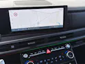 Hyundai Santa Fe 1.6 T-GDi PHEV Calligraphy 7P