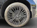 Hyundai Santa Fe 1.6 T-GDi PHEV Calligraphy 7P