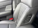 Hyundai Santa Fe 1.6 T-GDi PHEV Calligraphy 7P