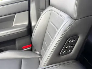 Hyundai Santa Fe 1.6 T-GDi PHEV Calligraphy 7P