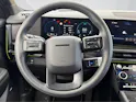 Hyundai Santa Fe 1.6 T-GDi PHEV Calligraphy 7P