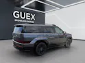 Hyundai Santa Fe 1.6 T-GDi PHEV Calligraphy 7P