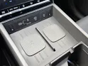 Hyundai Santa Fe 1.6 T-GDi PHEV Calligraphy 7P
