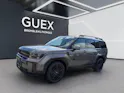 Hyundai Santa Fe 1.6 T-GDi PHEV Calligraphy 7P