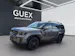Hyundai Santa Fe 1.6 T-GDi PHEV Calligraphy 7P