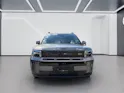 Hyundai Santa Fe 1.6 T-GDi PHEV Calligraphy 7P
