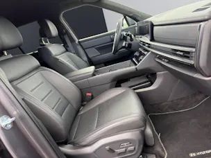 Hyundai Santa Fe 1.6 T-GDi PHEV Calligraphy 7P