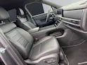 Hyundai Santa Fe 1.6 T-GDi PHEV Calligraphy 7P