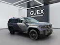 Hyundai Santa Fe 1.6 T-GDi PHEV Calligraphy 7P