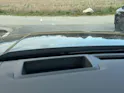 Hyundai Santa Fe 1.6 T-GDi PHEV Calligraphy 7P