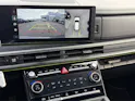 Hyundai Santa Fe 1.6 T-GDi PHEV Calligraphy 7P