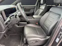Hyundai Santa Fe 1.6 T-GDi PHEV Calligraphy 7P