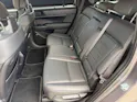 Hyundai Santa Fe 1.6 T-GDi PHEV Calligraphy 7P